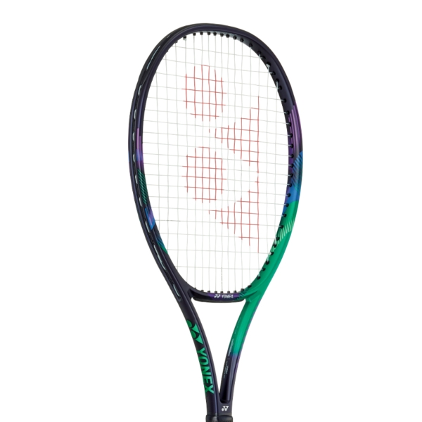 Yonex VCORE PRO 100 300g grün-türkis-schwarz