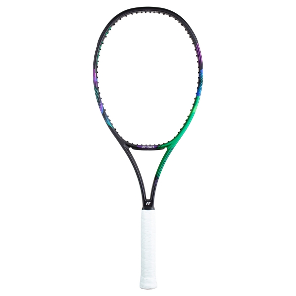 Yonex VCORE PRO 100 280g grün-türkis-schwarz