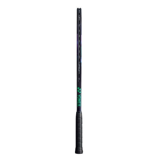 Yonex EZONE V CORE PRO GAME 100 270 Gramm grün-türkis-schwarz