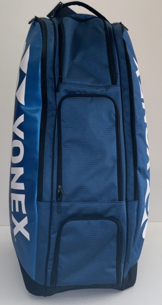Yonex Tennistasche Pro Stand Bag Performance