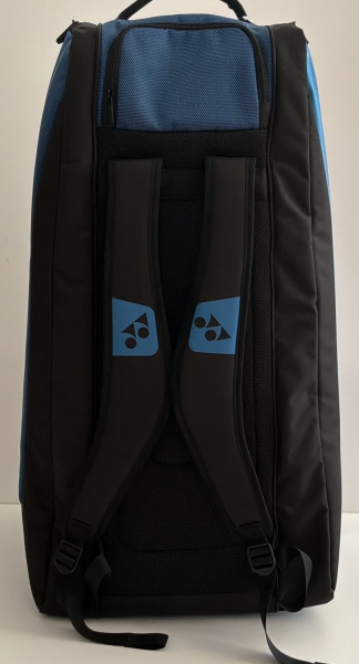 Yonex Tennistasche Pro Stand Bag Performance