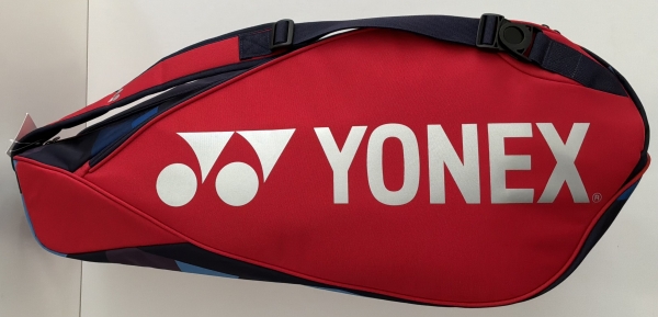 Yonex Tennistasche Pro Raquet Bag 9er