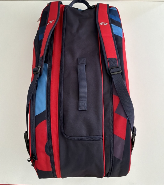 Yonex Tennistasche Pro Raquet Bag 9er