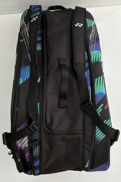 Yonex Tennistasche Pro Raquet Bag 9er