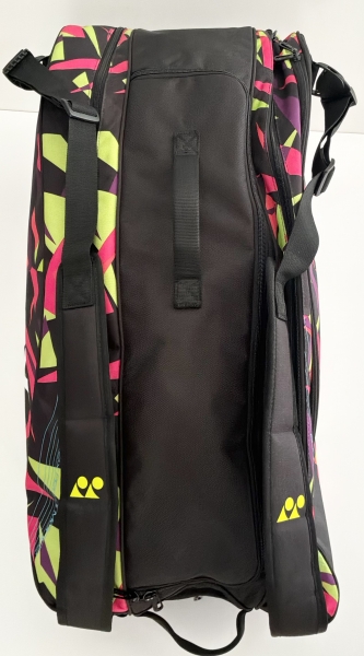 Yonex Tennistasche Pro Raquet Bag 9er
