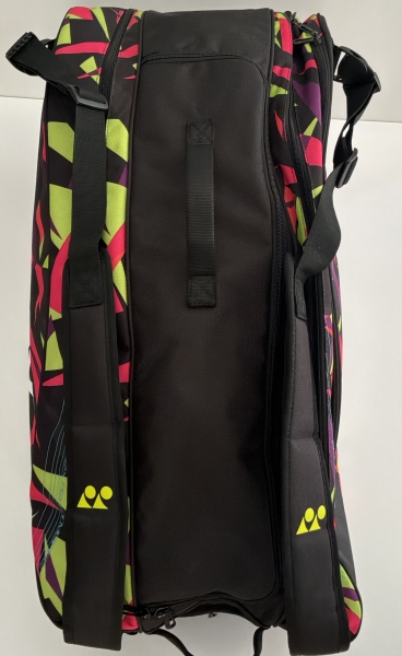 Yonex Tennistasche Pro Raquet Bag 9er