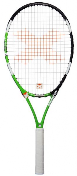 Pacific X Team 1.35 Juniorschlaeger