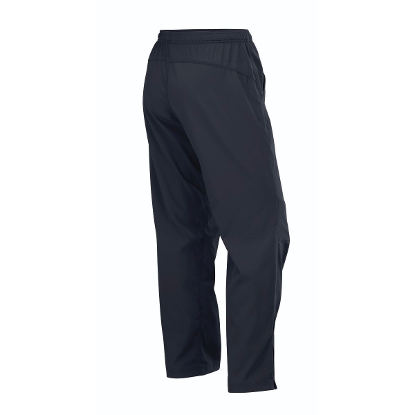 Wilson Rush Woven Herren Trainingshose Pant coal