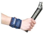 Babolat Handgelenk Bandage Wrist Support