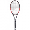 Der neue Babolat Pure Strike in einem stylischen und coolen Design